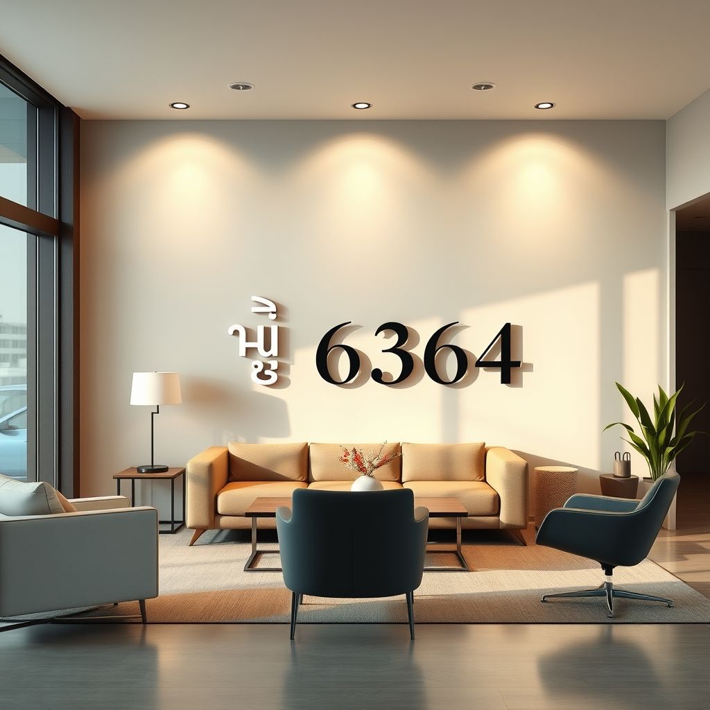 เคล็ดลับการสร้างความไว้วางใจจากลูกค้า